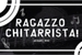 Lista de leitura Solangelo