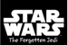 Fanfic / Fanfiction Star Wars - The Forgotten Jedi