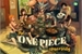 Fanfic / Fanfiction The One Piece University