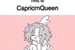 Fanfic / Fanfiction This is: CapricrnQueen