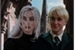 Fanfic / Fanfiction You - Draco Malfoy