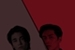 Fanfic / Fanfiction You Took Care Of Me When No One Else Did - VegasKim