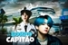 Fanfic / Fanfiction A bordo capitão - JIKOOK -