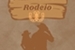 Fanfic / Fanfiction Amor De Rodeio
