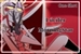 Fanfic / Fanfiction Amor Infernal (One Shot)