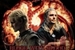 Fanfic / Fanfiction Blood With Blood!(Daemon Targaryen-HOTD)