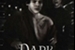 Fanfic / Fanfiction Dark Angel [Fanfic Harry Styles]