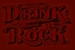 Fanfic / Fanfiction Drink'n Rock
