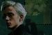 Fanfic / Fanfiction Genius (Draco Malfoy)