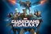 Fanfic / Fanfiction Guardians Of The Galaxy - Galaxy Ocs