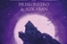Fanfic / Fanfiction Harry Potter e o prisioneiro de azkaban