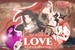 Fanfic / Fanfiction Kunoichi Love - KushiMiko