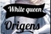 Fanfic / Fanfiction Lendo White Queen: Origens