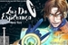 Lista de leitura Kau_Bizzare_Adventure97 Lista de leitura