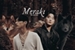 Fanfic / Fanfiction Meraki (Woosan)