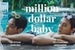 Fanfic / Fanfiction Million Dollar Baby