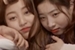 Fanfic / Fanfiction Minha empregada!!-dahyo(twice)