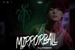 Fanfic / Fanfiction Mirrorball - Jeon Jungkook