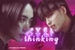 Fanfic / Fanfiction Overthinking - Jeongcheol