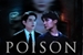 Fanfic / Fanfiction Poison - Vhope