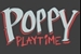 Fanfic / Fanfiction Poppy playtime (interativa- RPG)