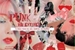 Fanfic / Fanfiction Punk Valentines - 2eunbi
