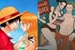 Lista de leitura One Piece ❤