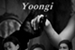 Fanfic / Fanfiction Secret truths - Imagine Yoongi ( BTS)