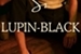 Fanfic / Fanfiction Sr. Lupin-Black - (Wolfstar) VOL. 1