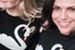Fanfic / Fanfiction Swanqueen