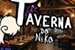 Fanfic / Fanfiction Taverna do Niko V.W