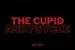 Fanfic / Fanfiction The Cupid and Psyche