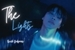 Fanfic / Fanfiction THE LIGHTS- Jikook