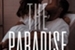 Fanfic / Fanfiction The Paradise - Dramione