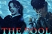 Fanfic / Fanfiction The Pool - WooSan