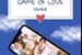 Fanfic / Fanfiction This is the game of love!