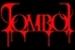 Fanfic / Fanfiction Tomboy Society