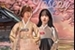 Fanfic / Fanfiction A casamenteira de Joseon