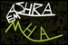 Fanfic / Fanfiction Ashura Em MHA