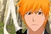 Fanfic / Fanfiction Bleach:reencarnado