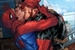 Lista de leitura Spideypool