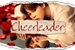 Fanfic / Fanfiction Cheerleader (jikook)