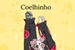 Fanfic / Fanfiction Coelhinho-Kakuhidan