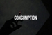 Fanfic / Fanfiction "consumption" - drarry