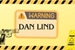 Fanfic / Fanfiction Dan Lind