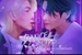 Fanfic / Fanfiction Dance With Me - Taegi
