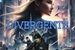 Fanfic / Fanfiction Divergente - Jungkook