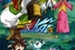 Fanfic / Fanfiction Dragon Ball GT Kai - O Legado de um Herói