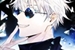 Fanfic / Fanfiction Eu em boku no hero