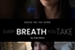 Fanfic / Fanfiction Every Breath You Take